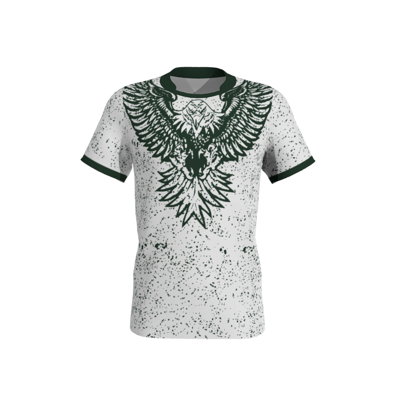 Football 1753 1751-1755. (x 7)