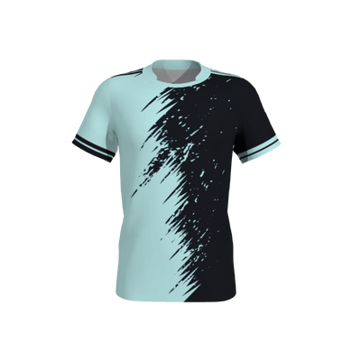 Football 1764 1761-1765. (x 1)