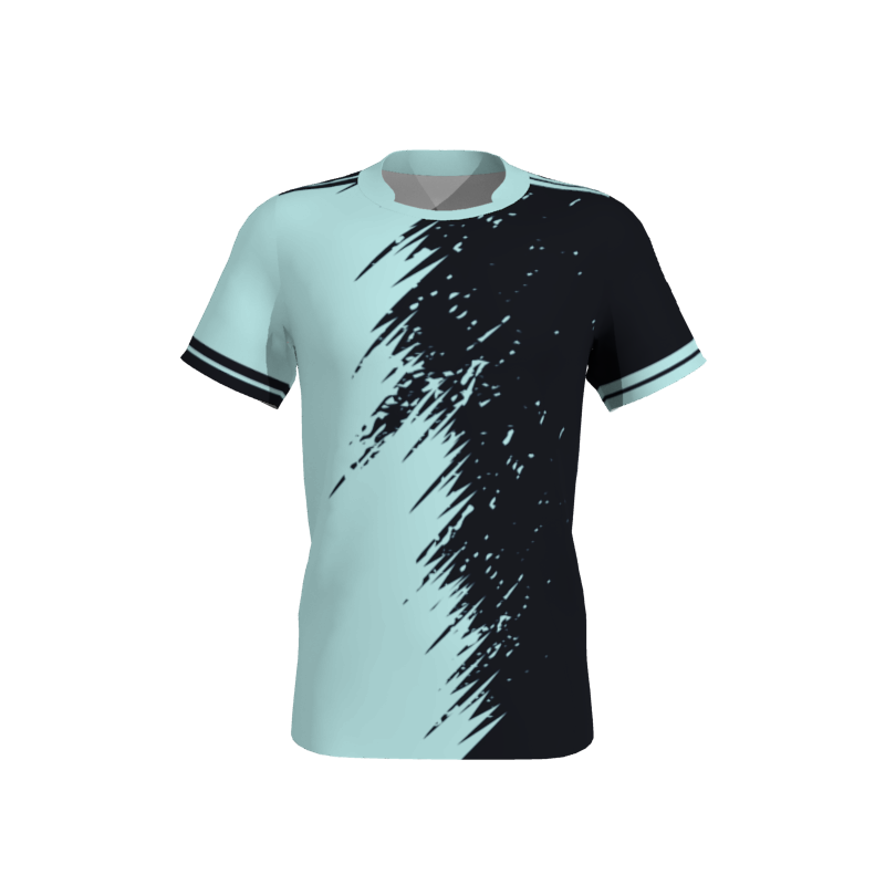 Football 1764 1761-1765. (x 1)