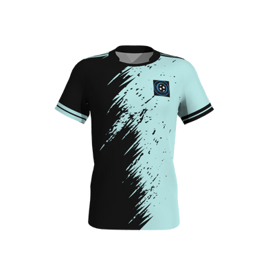 Football 1764 1761-1765. (x 9)