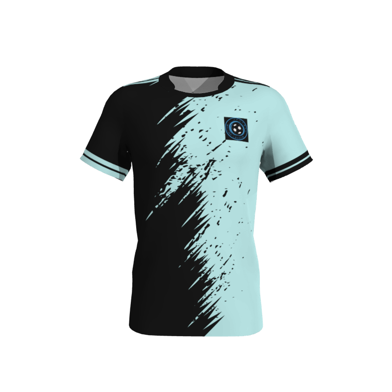 Football 1764 1761-1765. (x 9)