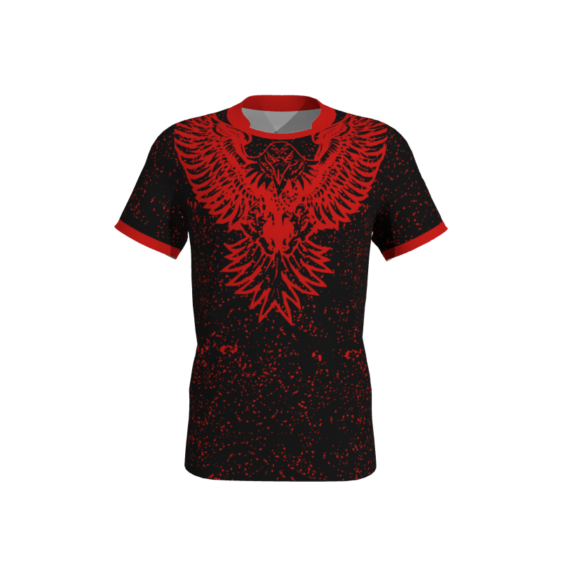 Football 1753 1751-1755. (x 1)