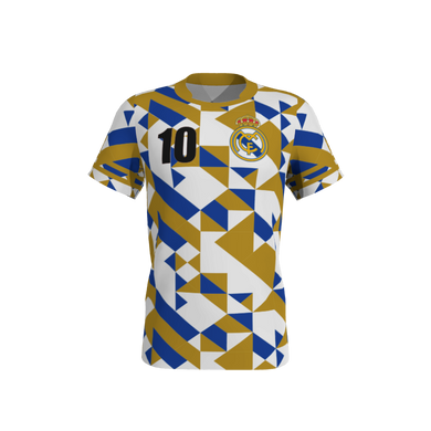 Football 1759 1756-1760. (x 1)