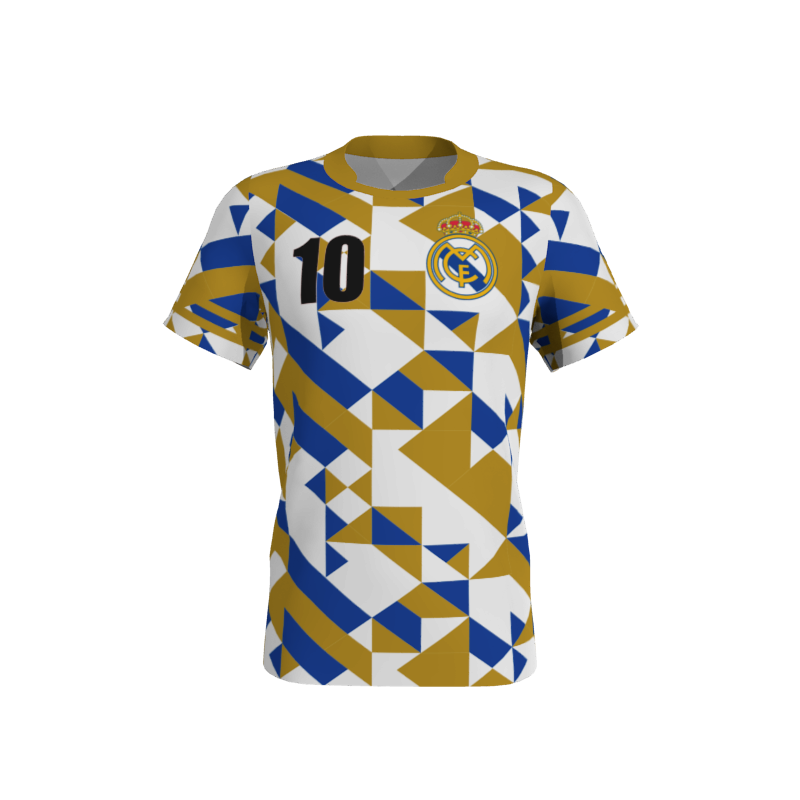 Football 1759 1756-1760. (x 1)