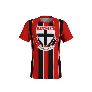 Football 1756 1756-1760. (x 1)