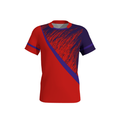 Football 1751 1751-1755. (x 1)