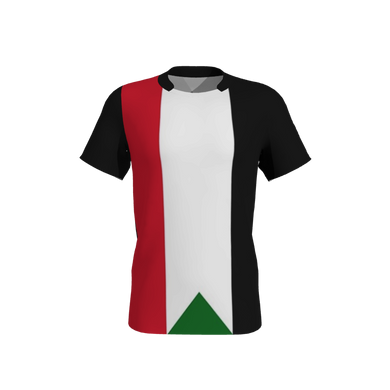 Football 1752 1751-1755. (x 1)