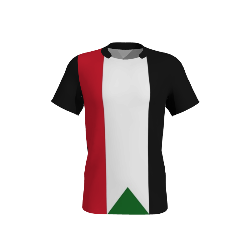 Football 1752 1751-1755. (x 1)