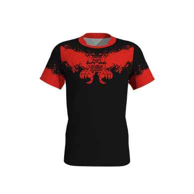 Football 1767 1766-1770. (x 1)