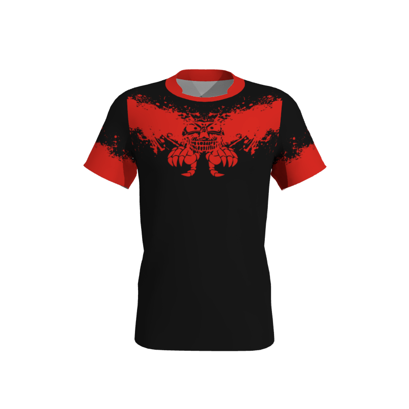 Football 1767 1766-1770. (x 1)