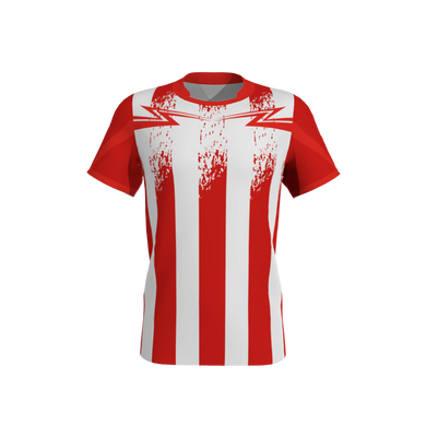 Football 1769 1766-1770. (x 6)