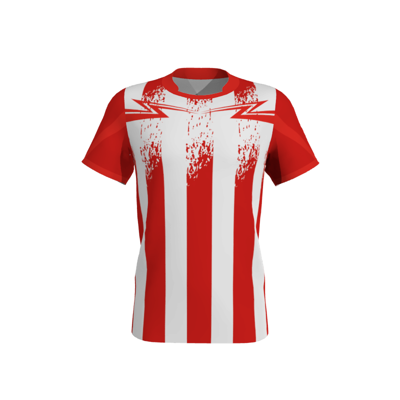 Football 1769 1766-1770. (x 6)