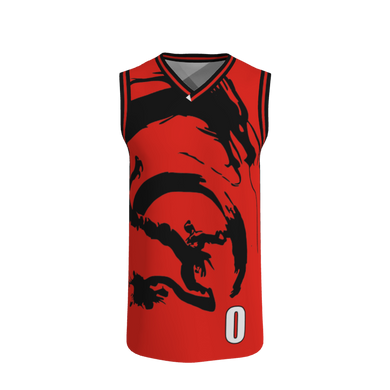 Basketball 9127 9126-9130. (x 1)