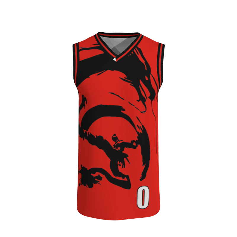 Basketball 9127 9126-9130. (x 1)