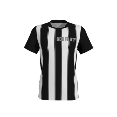 Football 1756 1756-1760. (x 1)