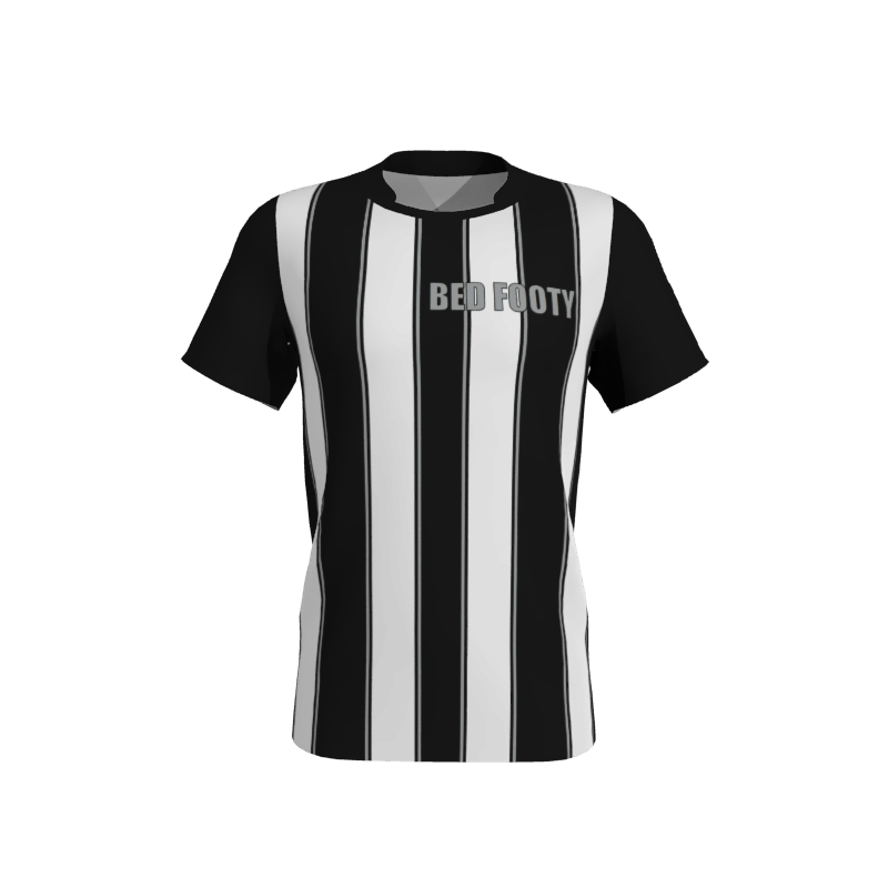 Football 1756 1756-1760. (x 1)