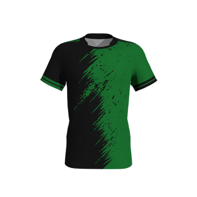 Football 1764 1761-1765. (x 8)