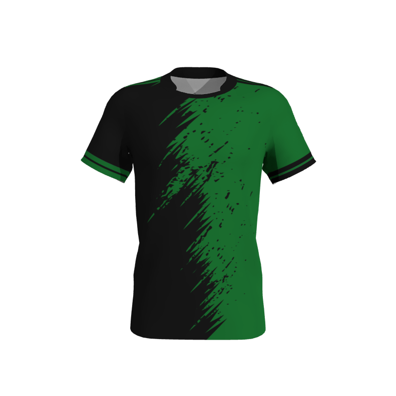 Football 1764 1761-1765. (x 8)