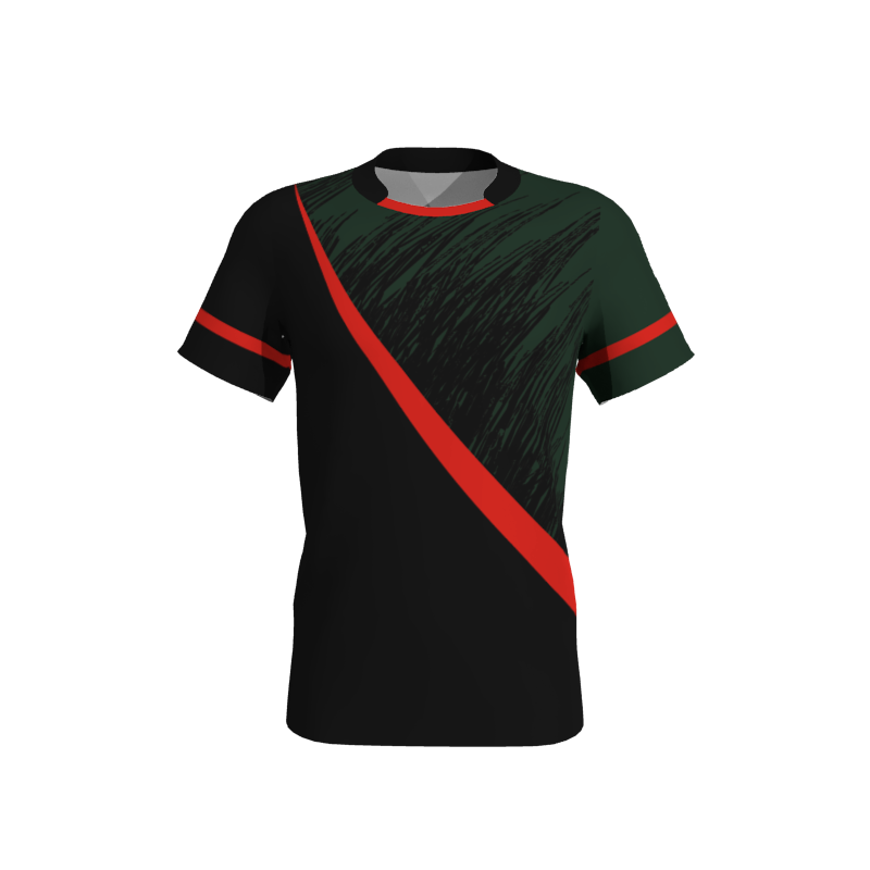 Football 1751 1751-1755. (x 7)