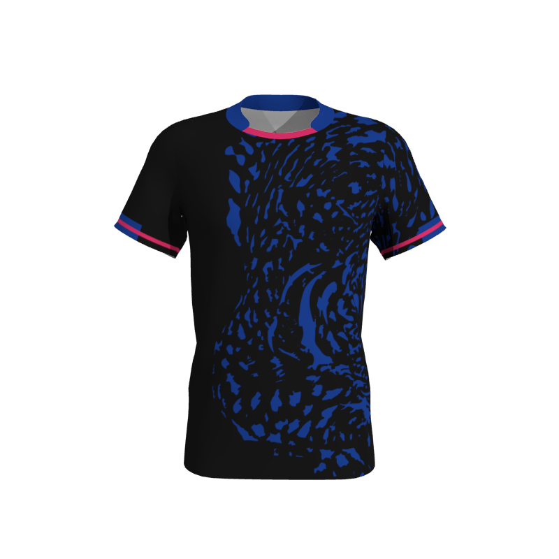 Football 1754 1751-1755. (x 1)