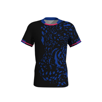 Football 1754 1751-1755. (x 6)