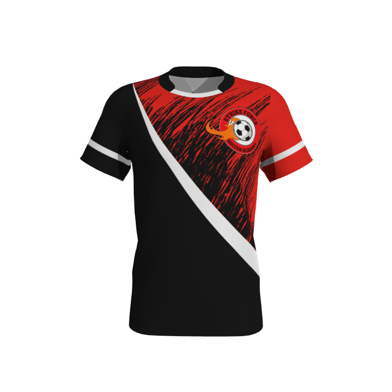 Football 1751 1751-1755. (x 1)