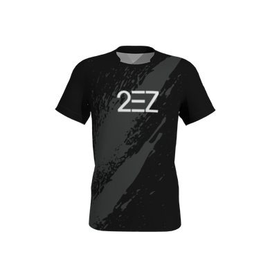 Football 1757 1756-1760. (x 1)