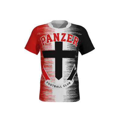 Football 1761 1761-1765. (x 1)