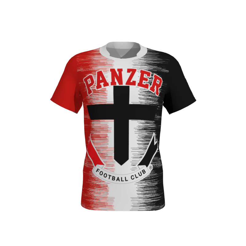 Football 1761 1761-1765. (x 1)