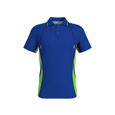 Sports Polo Shirt 3001 3001-3005. (x 20)