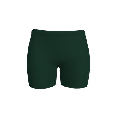 Hot Pants 4300 4300. (x 1)