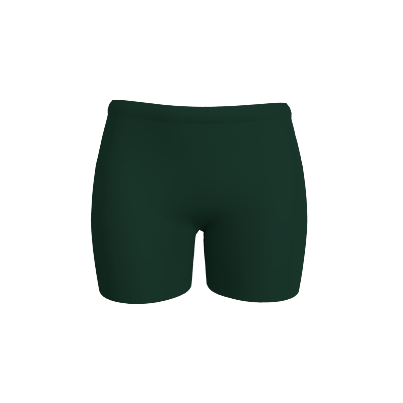 Hot Pants 4300 4300. (x 1)