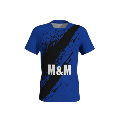 Football 1757 1756-1760. (x 1)