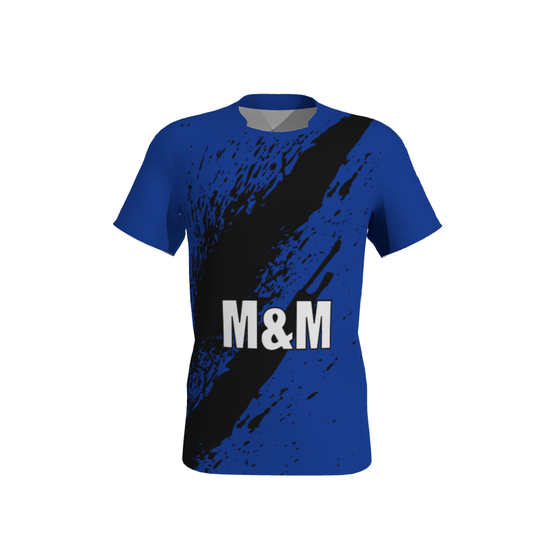 Football 1757 1756-1760. (x 1)