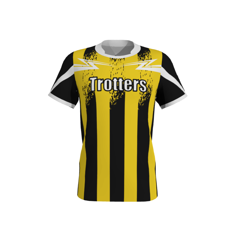 Football 1769 1766-1770. (x 11)