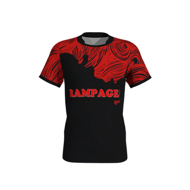 Football 1766 1766-1770. (x 10)