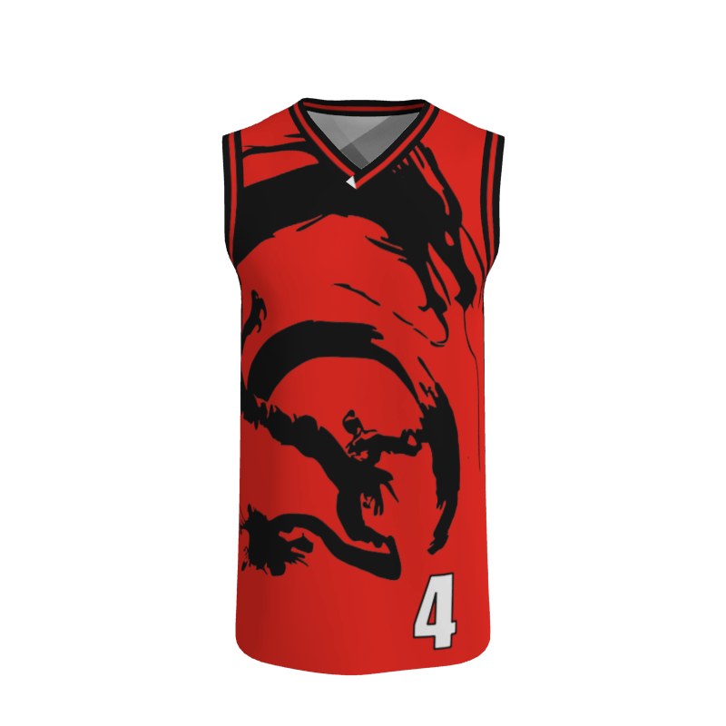 Basketball 9127 9126-9130. (x 1)