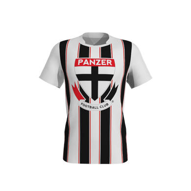 Football 1756 1756-1760. (x 1)