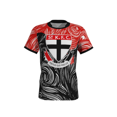 Football 1766 1766-1770. (x 1)