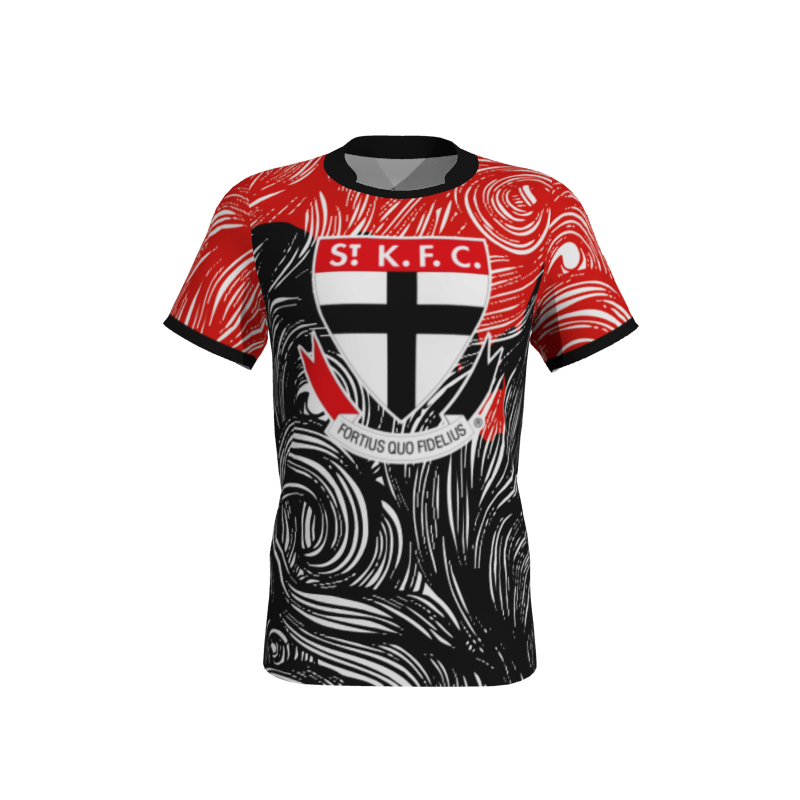 Football 1766 1766-1770. (x 1)