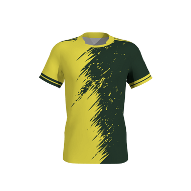 Football 1764 1761-1765. (x 1)