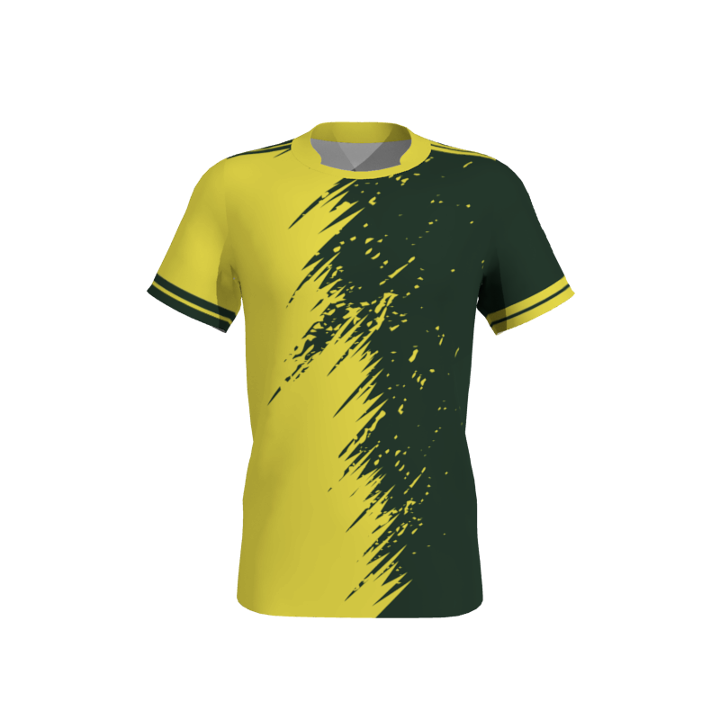 Football 1764 1761-1765. (x 1)