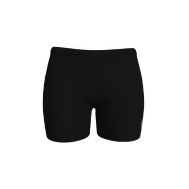 Hot Pants 4300 4300. (x 1)