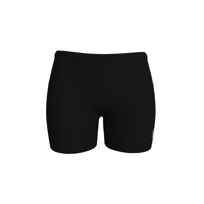 Hot Pants 4300 4300. (x 1)