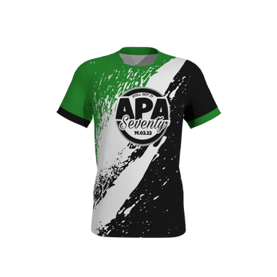 Football 1757 1756-1760. (x 28)