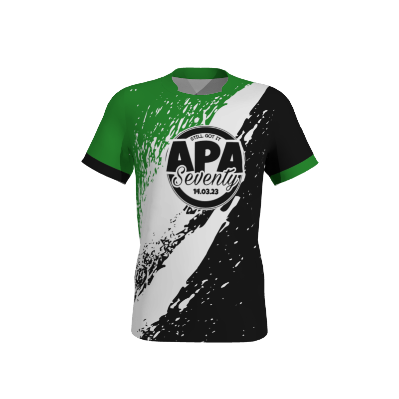 Football 1757 1756-1760. (x 28)