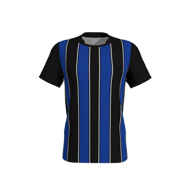 Football 1756 1756-1760. (x 1)