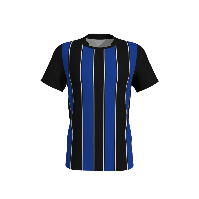 Football 1756 1756-1760. (x 1)