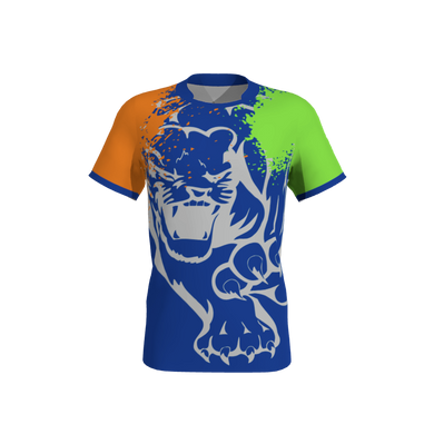 Football 1755 1751-1755. (x 1)