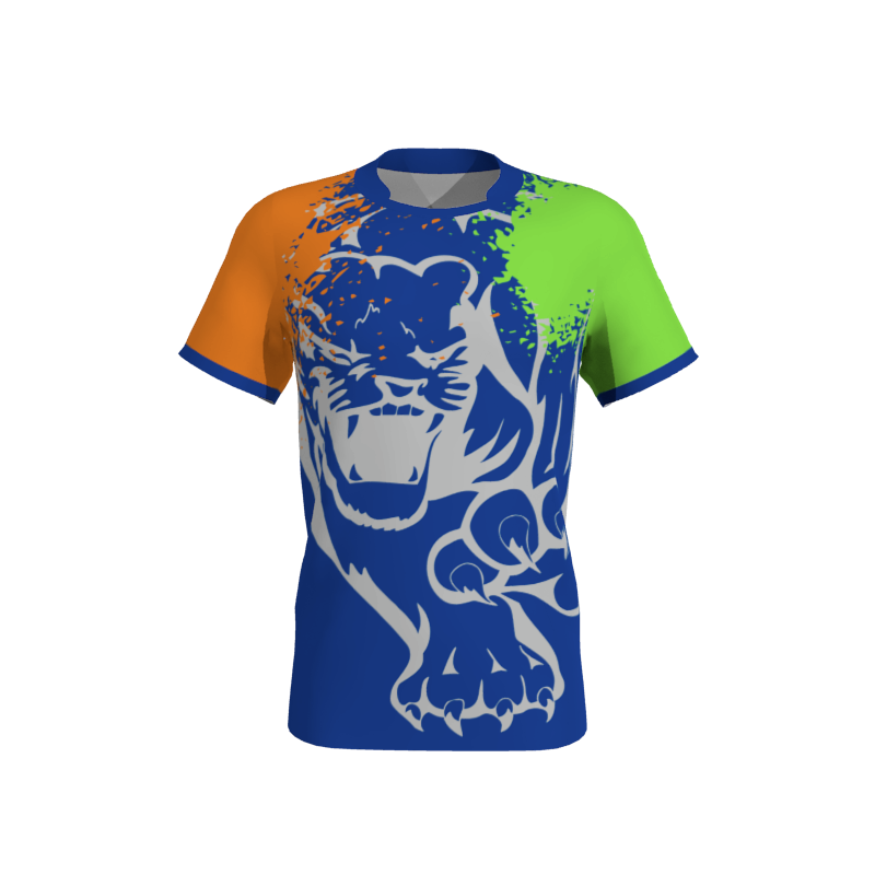 Football 1755 1751-1755. (x 1)